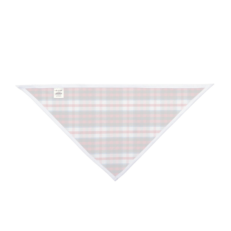 Dog Bandana - 2023 Tavishford