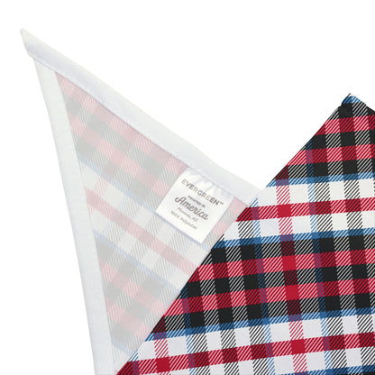 Dog Bandana - 2023 Kincaird