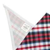 Dog Bandana - 2023 Kincaird