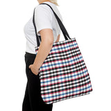 Tote Bag - 2023 Glenlocke