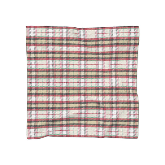 Ethereal Elegance Sheer Scarf – 2023 Dunbroch