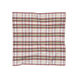 Ethereal Elegance Sheer Scarf – 2023 Dunbroch