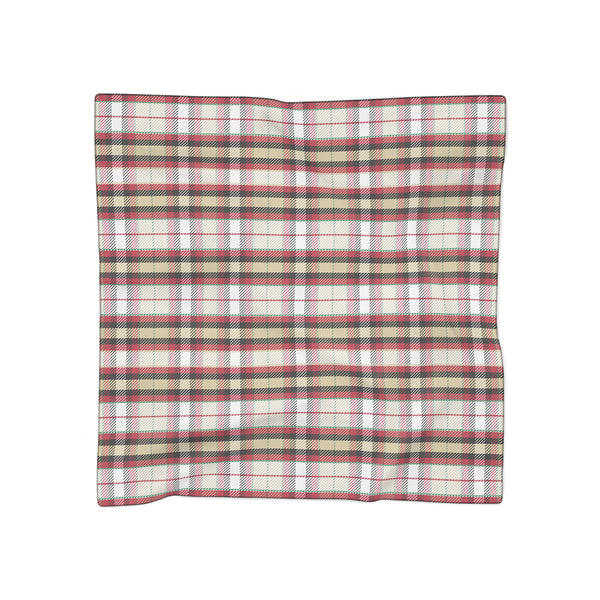 Ethereal Elegance Sheer Scarf – 2023 Dunbroch