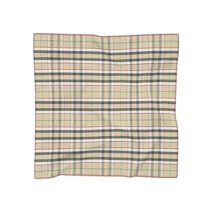 Ethereal Elegance Sheer Scarf – 2023 Strathbane