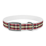 PlaidFur Signature Series Collar - 2023 Dunbroch
