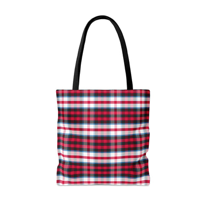 Tote Bag - 2023 Tavishford