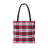 Tote Bag - 2023 Tavishford