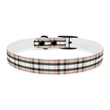 PlaidFur Signature Series Collar - 2023 Munrovia