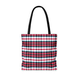 Tote Bag - 2023 Kincaird