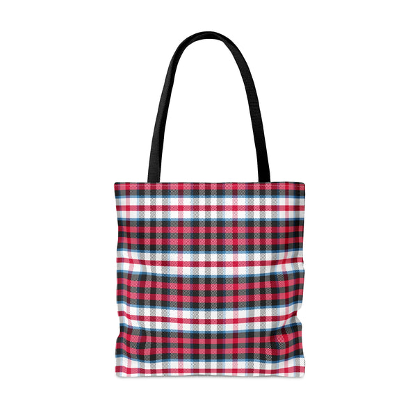 Tote Bag - 2023 Kincaird
