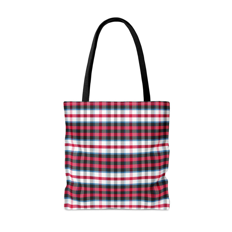 Tote Bag - 2023 Kincaird