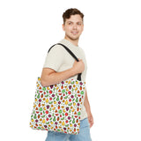 Tote Bag - 2023 Summer Fruit