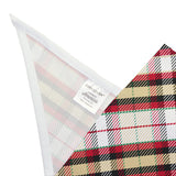 Dog Bandana - 2023 Dunbroch
