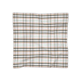Ethereal Elegance Sheer Scarf – 2023 Munrovia