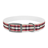 PlaidFur Signature Series Collar - 2023 MacBaird