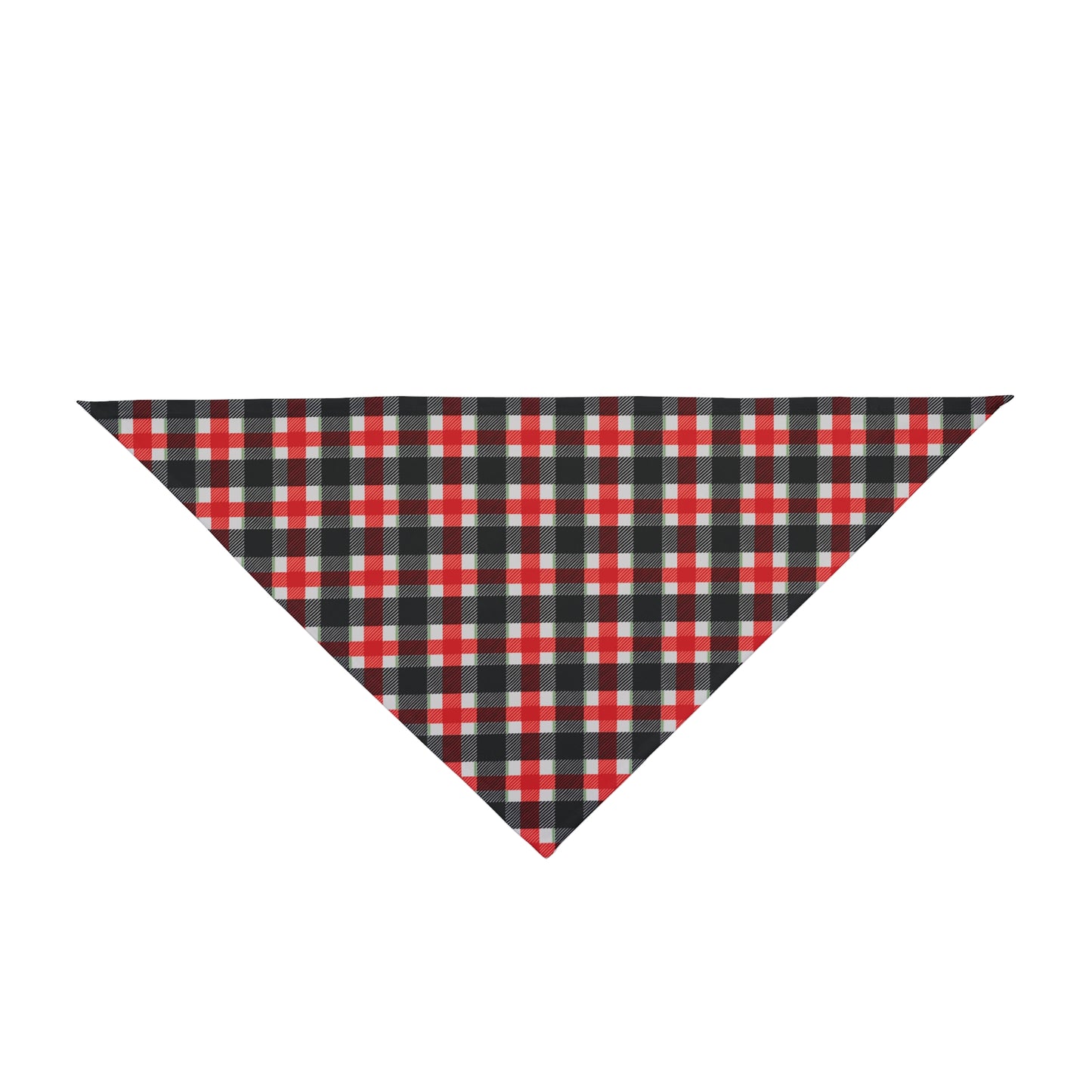 Dog Bandana - 2023 Blackglen