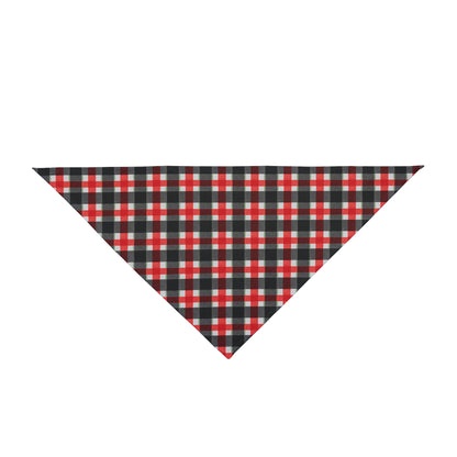 Dog Bandana - 2023 Blackglen