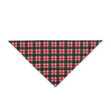 Dog Bandana - 2023 Blackglen