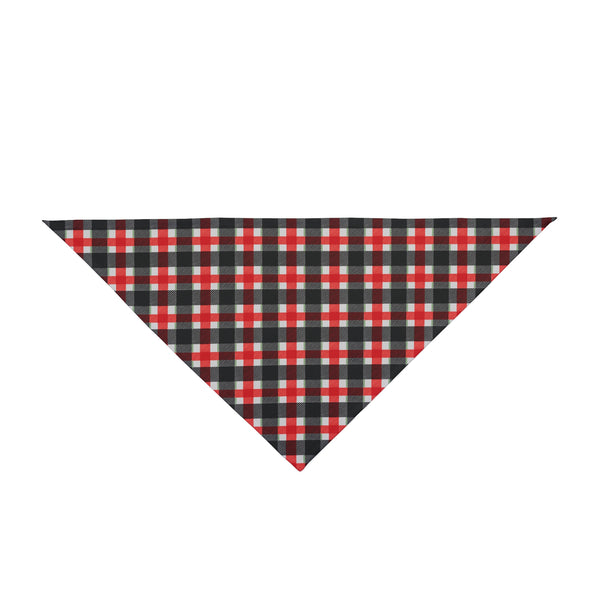 Dog Bandana - 2023 Blackglen