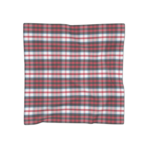 Ethereal Elegance Sheer Scarf – 2023 Tavishford