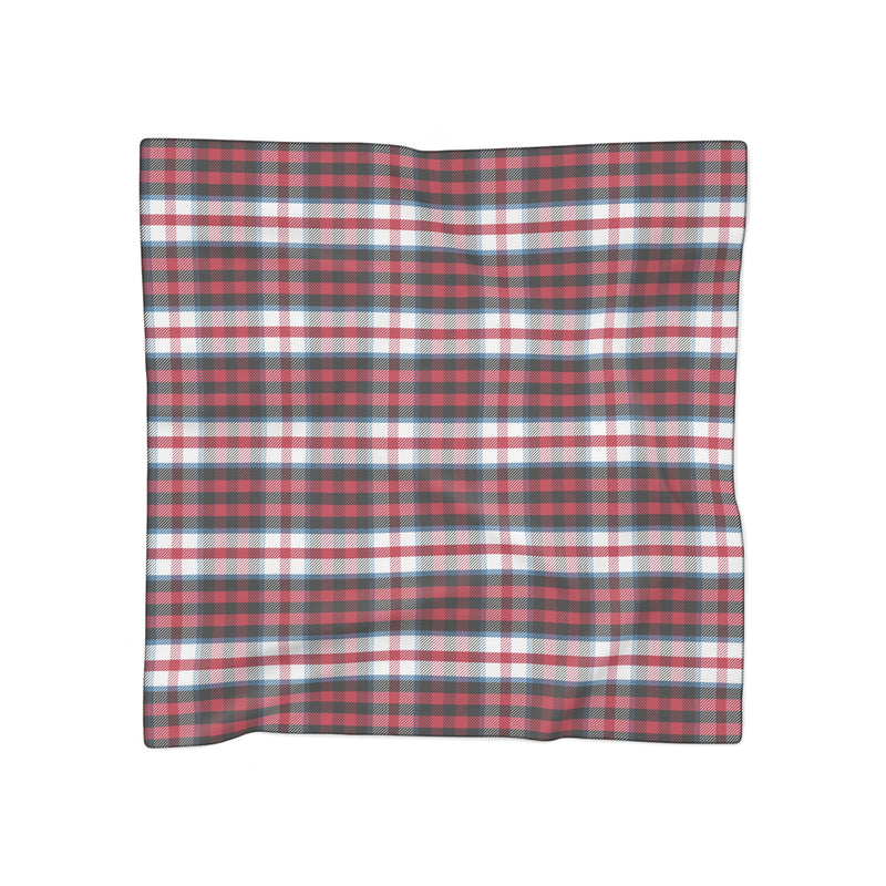 Ethereal Elegance Sheer Scarf – 2023 Tavishford