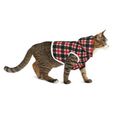 "Snug Paws" Cat Hoodie - 2023 Blackglen
