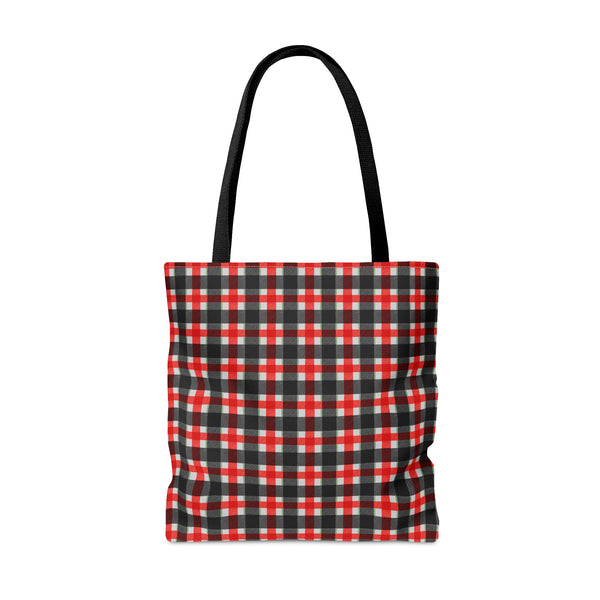 Tote Bag - 2023 Blackglen