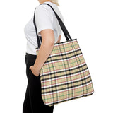 Tote Bag - 2023 Strathbane