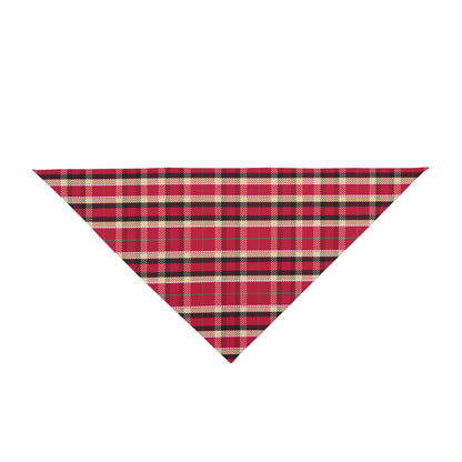 Dog Bandana - 2023 Drummondly