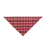 Dog Bandana - 2023 Drummondly