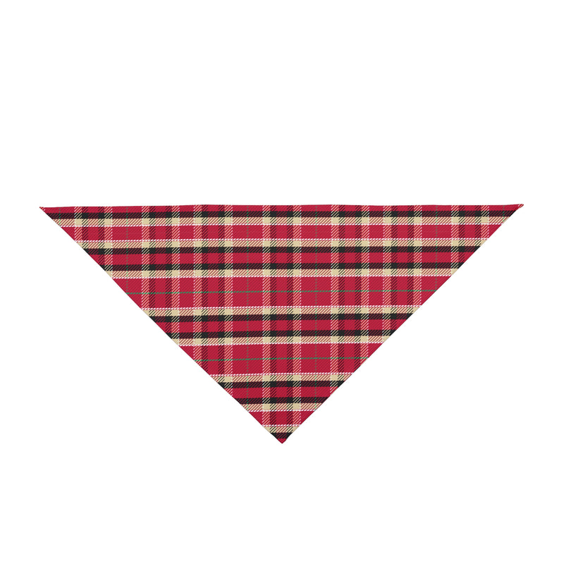 Dog Bandana - 2023 Drummondly