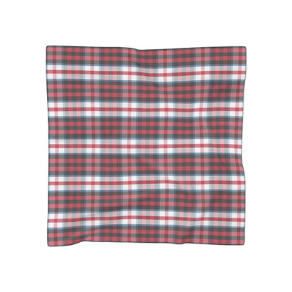 Ethereal Elegance Sheer Scarf – 2023 Tavishford