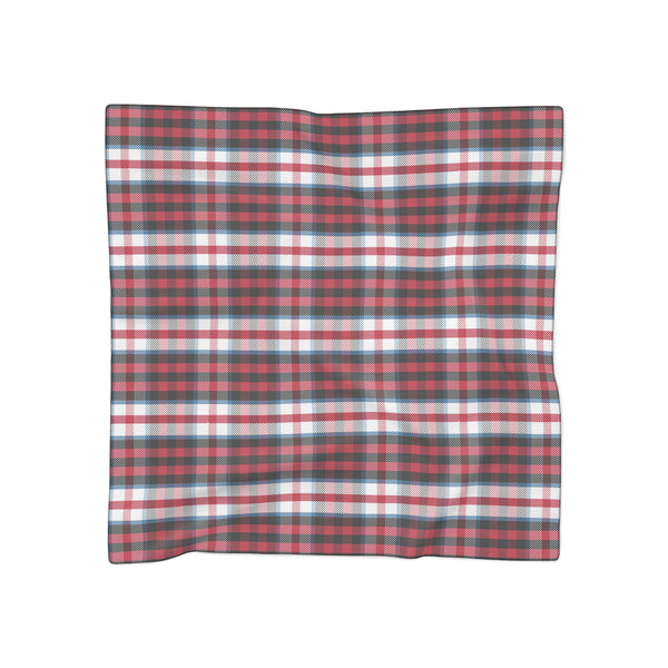 Ethereal Elegance Sheer Scarf – 2023 Tavishford