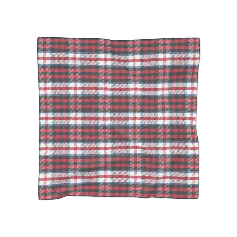 Ethereal Elegance Sheer Scarf – 2023 Tavishford