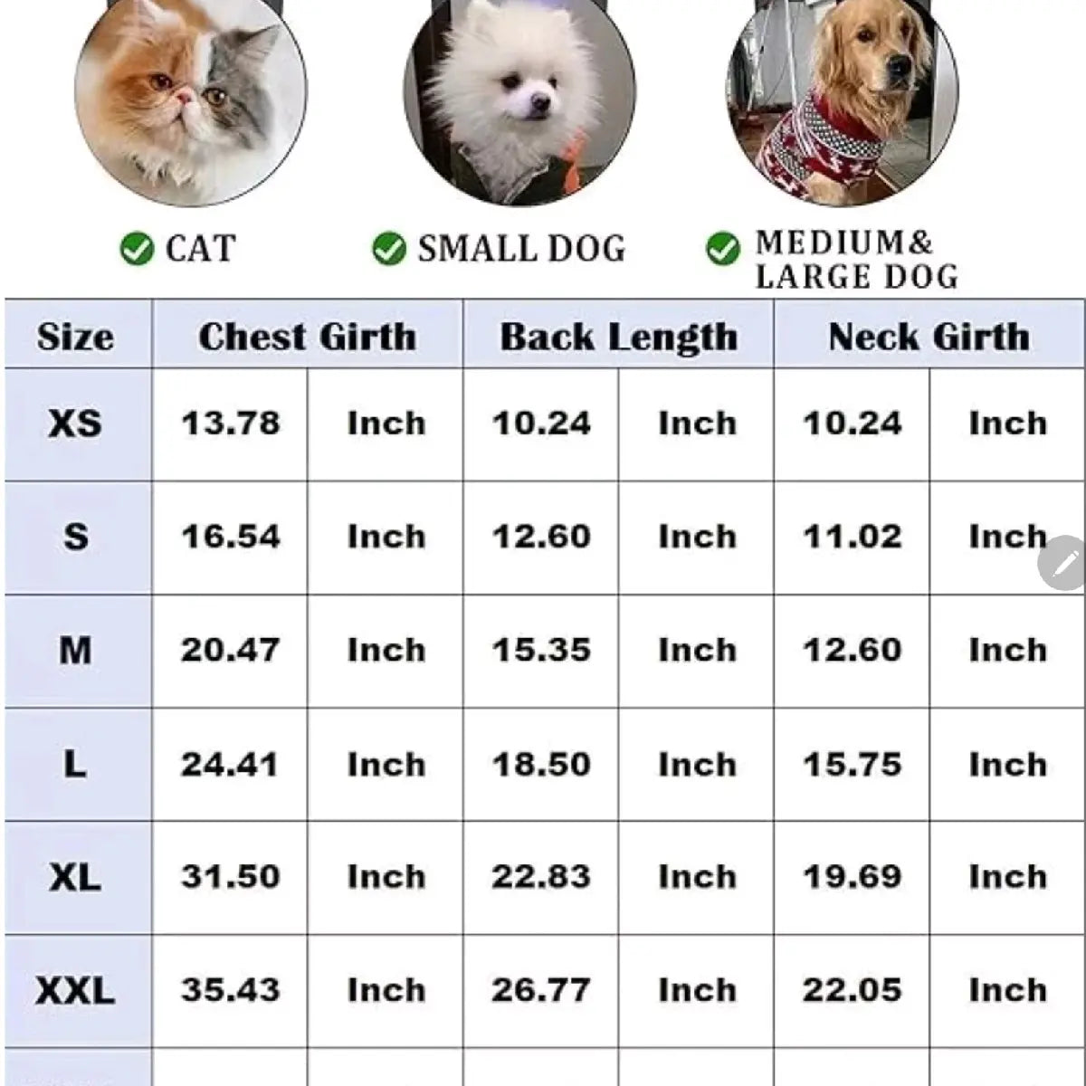 Dog Dalmatian Costume Dalmatian Print Dog Hoodie Pet Clothes Sweaters 3XL