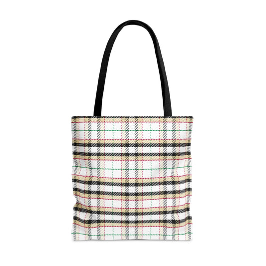 Tote Bag - 2023 Munrovia