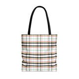 Tote Bag - 2023 Munrovia