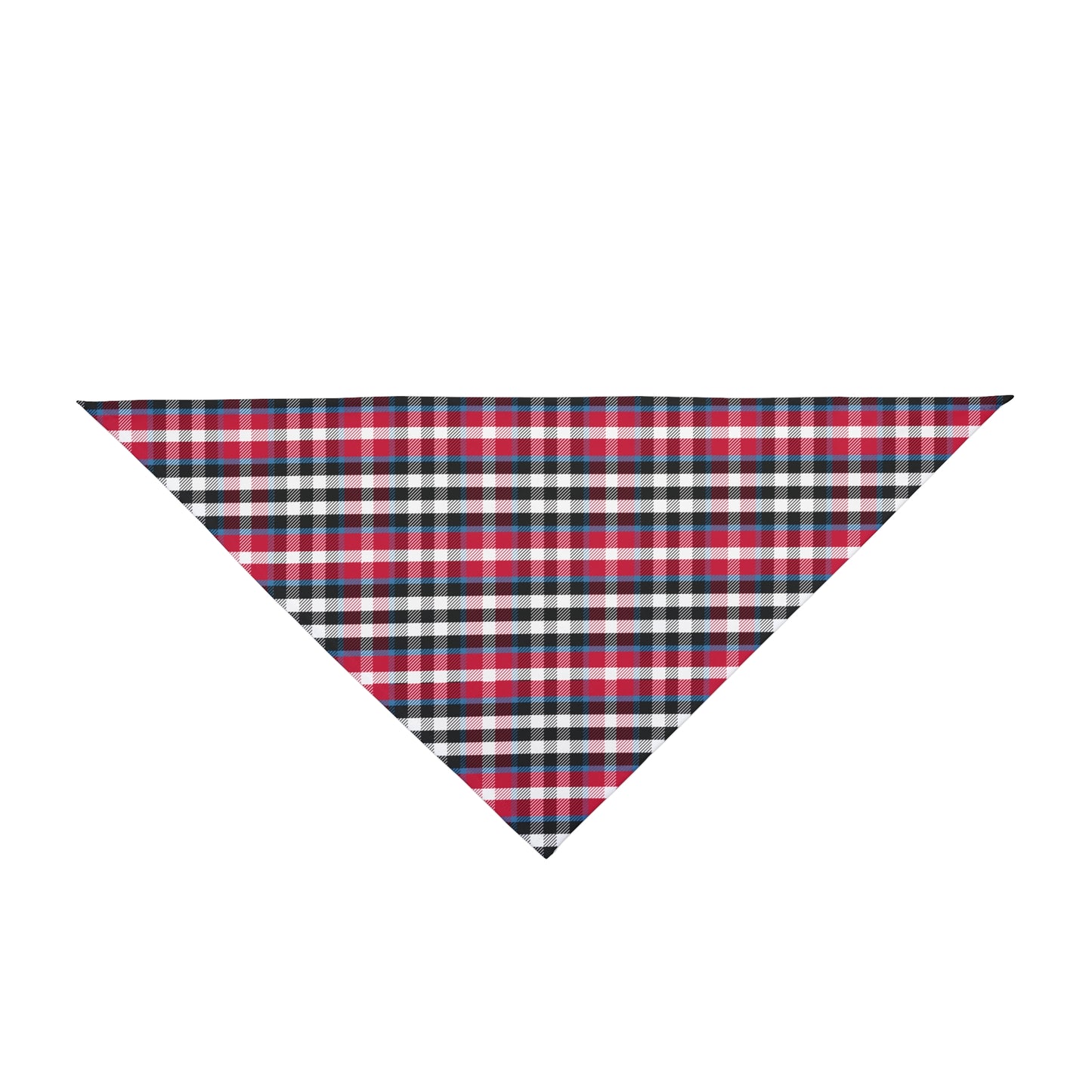 Dog Bandana - 2023 Falconar