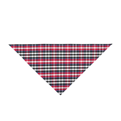 Dog Bandana - 2023 Falconar