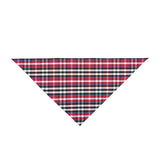 Dog Bandana - 2023 Falconar