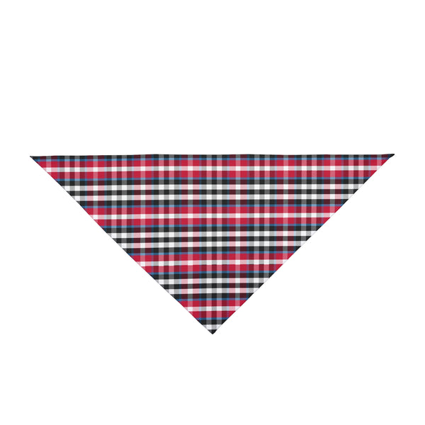 Dog Bandana - 2023 Falconar