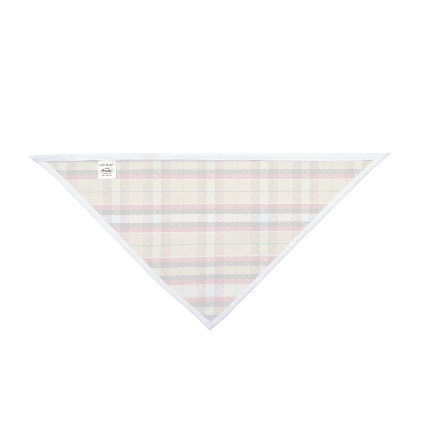 Dog Bandana - 2023 Macbaird
