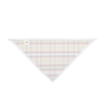 Dog Bandana - 2023 Macbaird