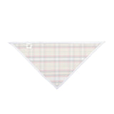 Dog Bandana - 2023 Macbaird