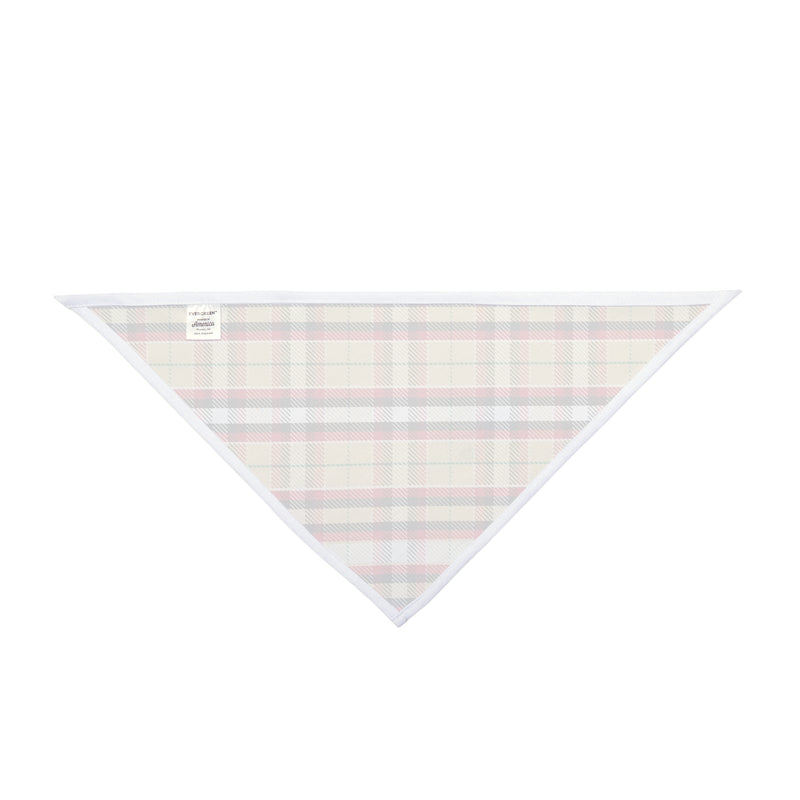 Dog Bandana - 2023 Macbaird