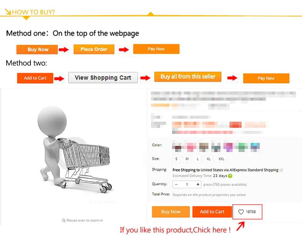 USB Rechargeable LED Glowing Dog Collar – Adjustable Night Safety