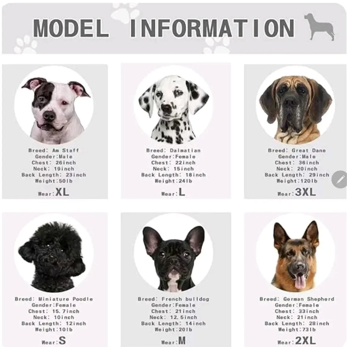Dog Dalmatian Costume Dalmatian Print Dog Hoodie Pet Clothes Sweaters 3XL
