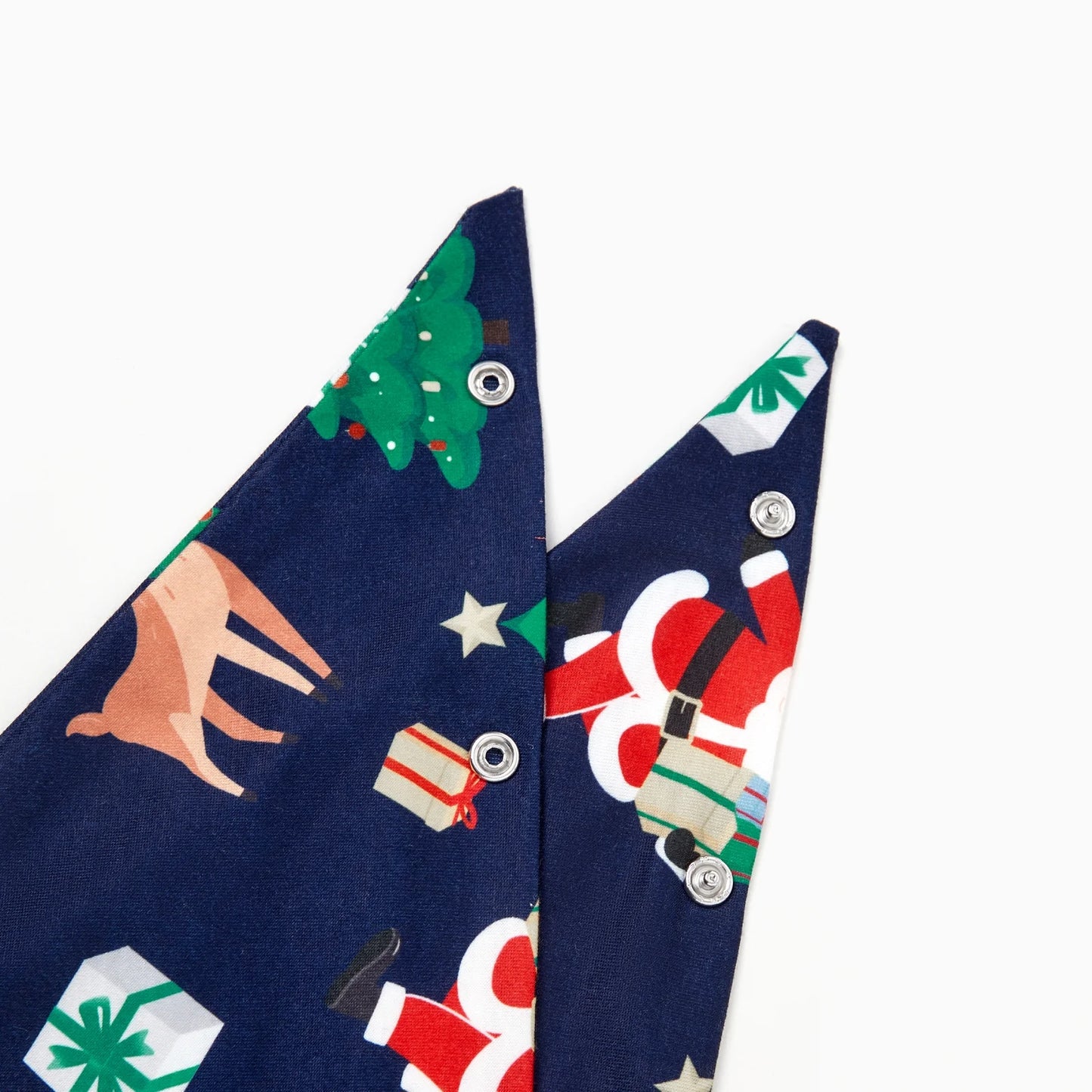 Family Christmas Pajamas with Dog Matching Dog and Owner Pajamas Pet Matching Pajamas