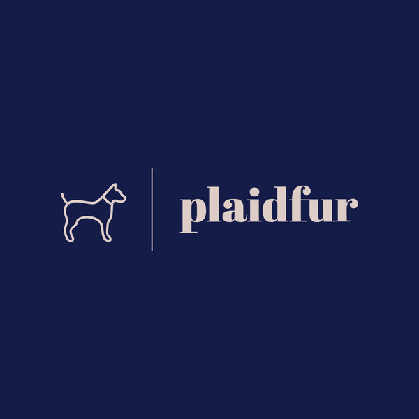 Plaidfur Where every Pet Lives in Luxury