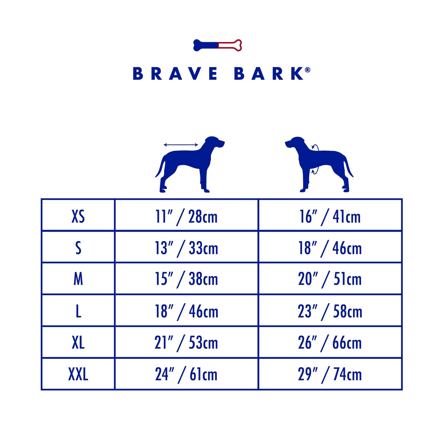 Urban Pup Hoodie - Brave Bark Heather Fleece"